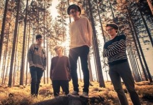 /pliki/zdjecia/son 1.jpg